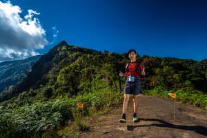 BIB: 
                            <button type="button" onclick="openModal(19033866)" class="btn btn-primary btn-sm float-right btn-popup" data-toggle="modal" data-target=".modal-high-quality">
                        <i class="fas fa-shopping-cart"></i> Add to Cart
                    </button>
                                            <button type="button" onclick="isThisMe(19033866, true)" class="btn btn-success btn-sm float-right btn-popup btn-isme hidden" data-toggle="tooltip" data-placement="bottom" title="นี่คือรูปของคุณใช่ไหม คลิกที่นี่เพื่อเอาเข้าอัลบั้ม">
                        <i class="fas fa-plus"></i> Add to album
                    </button>
                    <button type="button" onclick="isThisMe(19033866, false)" class="btn btn-warning btn-sm float-right btn-popup btn-isnotme hidden">
                        <i class="fas fa-ban"></i> Remove from album
                    </button>